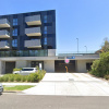 Indoor lot parking on Burwood Highway in Burwood East Victoria