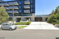 Secure Parking at Quest Burwood East - Prime Location