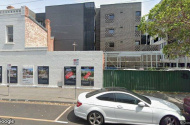 Hawthorn East - Secure Carpark near Hotels and UNI