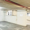 Basement parking on Burwood Road in Burwood New South Wales