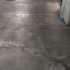 Indoor lot parking on Burwood Road in Burwood New South Wales