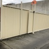 Outdoor lot parking on Burwood Road in Hawthorn