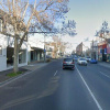 Undercover parking on Burwood Road in Hawthorn Victoria