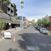 Indoor lot parking on Burwood Road in Hawthorn Victoria