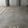 Indoor lot parking on Burwood Road in Hawthorn Victoria