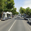 Undercover parking on Burwood Road in Hawthorn Victoria