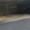 Indoor lot parking on Busaco Road in Marsfield New South Wales