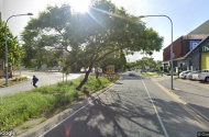 Long term Parking for RBWH staff and surrounds most affordable in the area, sorry no short term.