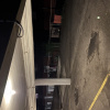 Undercover parking on Byron Street in Coogee New South Wales