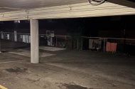 Undercover parking space, off street, 5 minutes from Coogee Beach