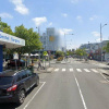 Indoor lot parking on Byron Street in Footscray Victoria