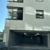 Indoor lot parking on Cadigal Avenue in Pyrmont New South Wales