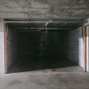Indoor lot parking on Calder Road in Darlington New South Wales
