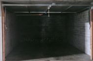 Indoor Parking Lot at Darlington, NSW 2008