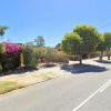 Driveway parking on Caledonian Ave in Maylands