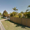Undercover parking on Callinar Court in Meadowbrook Queensland