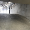 Indoor lot parking on Camberwell Road in Camberwell Victoria