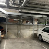 Indoor lot parking on Camberwell Road in Hawthorn East Victoria