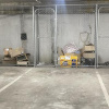 Indoor lot parking on Camberwell Road in Hawthorn East Victoria
