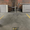 Undercover parking on Campbell Parade in Bondi Beach New South Wales