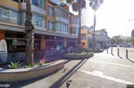 Bondi Beach - Secure Indoor Parking above McDonald