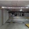Indoor lot parking on Campbell Street in Bowen Hills Queensland