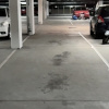 Indoor lot parking on Campbell Street in Bowen Hills Queensland