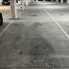 Indoor lot parking on Campbell Street in Bowen Hills Queensland