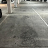 Indoor lot parking on Campbell Street in Bowen Hills Queensland