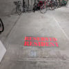 Indoor lot parking on Campbell Street in Bowen Hills Queensland
