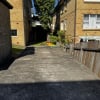 Driveway parking on Campbell Street in Clovelly New South Wales