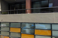 Secure parking spot right next to CBD. At the centre spot of Surry Hills, Darlinghurst and Paddo