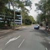 Indoor lot parking on Campbell Street in Parramatta