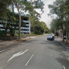 Indoor lot parking on Campbell Street in Parramatta Indoor lot parking on Campbell Street in Parramatta