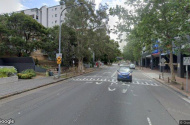 Great Parking space available in Parramatta CBD