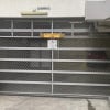 Indoor lot parking on Campbell Street in Parramatta New South Wales