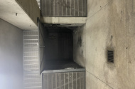 Vacant storage/parking unit in Parramatta