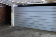 Parramatta - Secure Affordable Car Parking close to CBD and Westfield