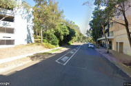 Affordable Parking Space in Campbell Street, Parramatta near Westfield Mall