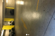 Safe & Secured Car parking close to Train station & Westfield MULTIPLE PARKING AVAIABLE