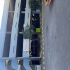 Indoor lot parking on Campbell Street in Parramatta New South Wales