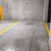 Indoor lot parking on Campbell Street in Parramatta New South Wales