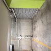 Indoor lot parking on Campbell Street in Parramatta New South Wales