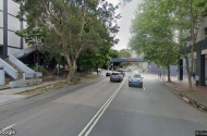 Parramatta - Secure Car Parking opposite to Westfield Mall