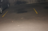 Affordable Parking Space in Campbell Street, Parramatta near Westfield Mall