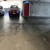 Indoor lot parking on Campbell Street in Parramatta New South Wales
