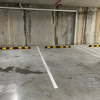 Indoor lot parking on Canterbury Road in Belmore New South Wales