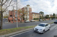 St Kilda-Undercover Parking in Metropol Complex Fitzroy St (Park n' Ride-into CBD by tram) Bay 165