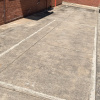Outdoor lot parking on Canterbury Road in St Kilda West Victoria