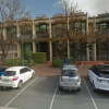 Indoor lot parking on Captain Cook Crescent in Griffith